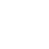 simbolo-circular-blanco